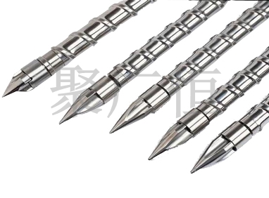 雙螺桿擠出機(jī)的輔助裝置有哪些？