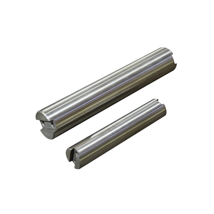 注塑機銷軸 曲手配件 機鉸固定銷軸 不銹鋼加硬銷軸 大小銷圓柱銷